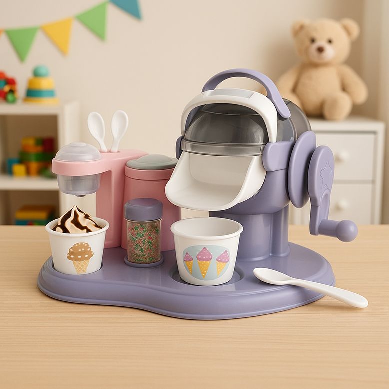 Juguete para hacer helados pastelero.jpg
